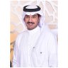 عبدالله مبخوت العجمي 的头像