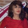 subarna newar's profile picture