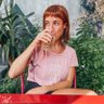 Фото профиля Camila Salazar