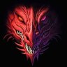 Raktabeej's profile picture