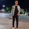 Фото профиля Lucas Olivieri