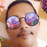 Cristiano_DS profil fotoğrafı