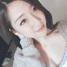 lixy ☾⁺ 的头像