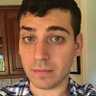 Jon's profile picture