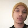Profilbild von Abraham Volta