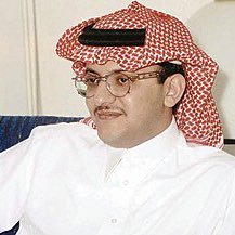 يوّسف's profile picture
