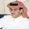 Profilbild von يوّسف
