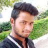 Gireesh mudhiraj profil fotoğrafı