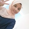 zarith raihana 的头像