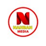 Nanban's profile picture