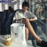 Ben Lim profil fotoğrafı