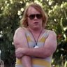 JuggyGales59's profile picture