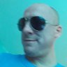 Christoph's profile picture