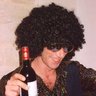 φ Amarnael 🇨🇵's profile picture