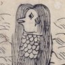 パズー's profile picture