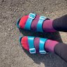 Birks & Socks's profile picture
