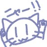 Фото профиля ねこましあ