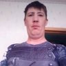 Лолimа Пуволсний 的头像
