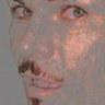 Profilbild von Walter Lins