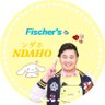 ゆずゆず🍀*゜【ウオタミ】 profil fotoğrafı