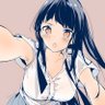 大耳朵。 的头像