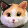 pooowwwr profil fotoğrafı