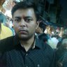 sumit dubey 的头像