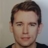 Atte S., @attes.bsky.social's profile picture