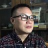 肖仲华 的头像