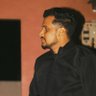 Akash Kumar 的头像