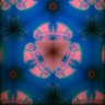pylon enjoyer's profile picture