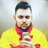 Murat Karacavus profil fotoğrafı