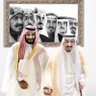 Фото профиля طلال المطيري