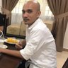 anuar's profile picture