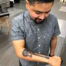 Roberto Ramirez's profile picture