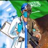 ﮼فالح،بن،يوسف،الصفران 的头像
