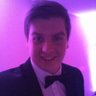 Marcin Magierowski's profile picture