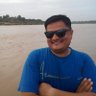 Bhavesh_Mistry's profile picture
