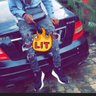 Qing_zaddy🔥 profil fotoğrafı