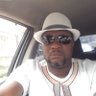 JOSE LUKANDA, Ir CIV, MBA 的头像