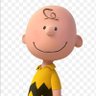 Фото профиля Charlie Brown
