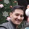 Profilbild von David Ruiz Diaz