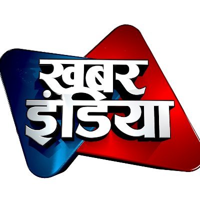 _KhabarIndia's profile picture