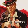 Profilbild von Moa_Cadillac