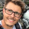 StW profil fotoğrafı