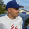 Profilbild von ☀️🛹 Leighton James Dyer🛹 ☀️