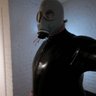 Profilbild von Dutchsub