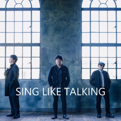 singlikestaff's profile picture