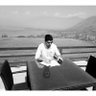 Er Sartaj Hussain's profile picture