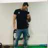 dx profil fotoğrafı